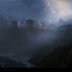Image for article titled The Art Of Assassin's Creed Valhalla